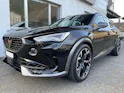 CUPRA Formentor 2.0 TSI VZ 4Drive DSG ABT370