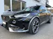 CUPRA Formentor 2.0 TSI VZ 4Drive DSG ABT370