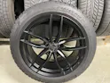 CUPRA Formentor 2.0 TSI VZ 4Drive DSG ABT370