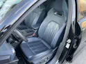 CUPRA Formentor 2.0 TSI VZ 4Drive DSG ABT370