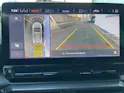 CUPRA Formentor 2.0 TSI VZ 4Drive DSG ABT370
