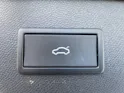 CUPRA Formentor 2.0 TSI VZ 4Drive DSG ABT370