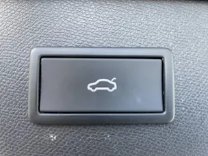CUPRA Formentor 2.0 TSI VZ 4Drive DSG ABT370