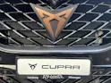 CUPRA Formentor 2.0 TSI VZ 4Drive DSG ABT370