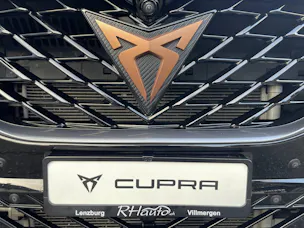 CUPRA Formentor 2.0 TSI VZ 4Drive DSG ABT370