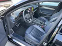 CUPRA Formentor 2.0 TSI VZ 4Drive DSG ABT370