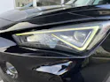 CUPRA Formentor 2.0 TSI VZ 4Drive DSG ABT370