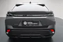 PEUGEOT 408 1.2 Hybrid Allure