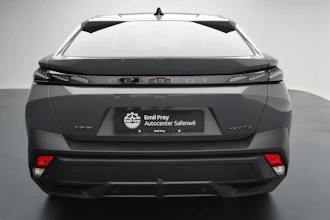 https://vehicle.imgix.net/4455089/0dd309ea-8bcd-4f87-9078-3a080d9e8c4c.JPG