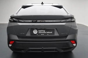 Fahrzeugbild PEUGEOT 408 1.2 Hybrid Allure