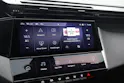 PEUGEOT 408 1.2 Hybrid Allure