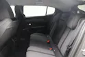 PEUGEOT 408 1.2 Hybrid Allure