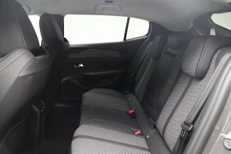 https://vehicle.imgix.net/4455089/37d31466-f367-496c-8fe2-670e39868ad0.JPG