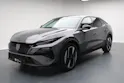 PEUGEOT 408 1.2 Hybrid Allure