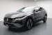 PEUGEOT 408 1.2 Hybrid Allure