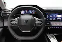 PEUGEOT 408 1.2 Hybrid Allure