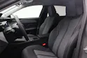 PEUGEOT 408 1.2 Hybrid Allure