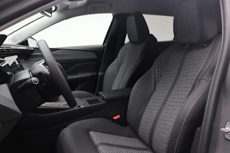 https://vehicle.imgix.net/4455089/6c29a65e-c485-405d-927a-5c2651ba51ea.JPG