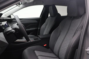 Fahrzeugbild PEUGEOT 408 1.2 Hybrid Allure