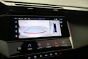 PEUGEOT 408 1.2 Hybrid Allure