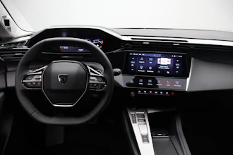 https://vehicle.imgix.net/4455089/7b996b2a-61e1-4a9b-8975-7e0eff1bef5d.JPG