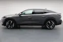 PEUGEOT 408 1.2 Hybrid Allure