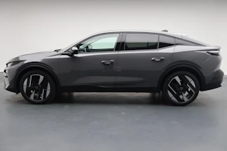 https://vehicle.imgix.net/4455089/b22cd7e4-50ad-42de-862a-7c6f826f984a.JPG