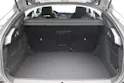 PEUGEOT 408 1.2 Hybrid Allure