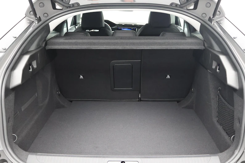 Fahrzeugbild PEUGEOT 408