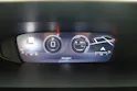 PEUGEOT 408 1.2 Hybrid Allure