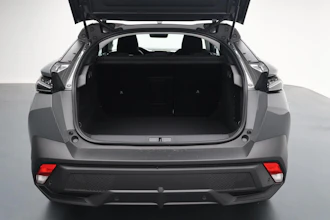 https://vehicle.imgix.net/4455089/d1916d42-a448-4a9a-b126-a9698d7d6bec.JPG