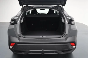 Fahrzeugbild PEUGEOT 408 1.2 Hybrid Allure