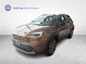 Toyota Yaris Cross 1.5 VVT-i HSD Premium AWD-i