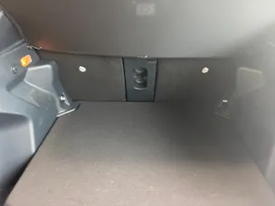 Toyota Yaris Cross 1.5 VVT-i HSD Premium AWD-i