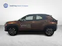 Toyota Yaris Cross 1.5 VVT-i HSD Premium AWD-i