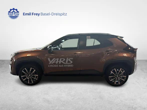 https://vehicle.imgix.net/4455093/9d573dfd-6bc1-4f99-98e4-b3c97a178746.jpg