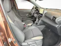 Toyota Yaris Cross 1.5 VVT-i HSD Premium AWD-i