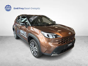 https://vehicle.imgix.net/4455093/cf158ae4-b305-4ad6-b646-0cbf373b9f1b.jpg