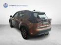 Toyota Yaris Cross 1.5 VVT-i HSD Premium AWD-i