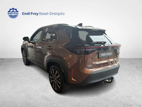 https://vehicle.imgix.net/4455093/da4ce8d6-025e-4bf0-a5f6-6b149d55c68a.jpg