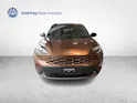 Toyota Yaris Cross 1.5 VVT-i HSD Premium AWD-i