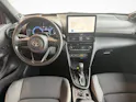 Toyota Yaris Cross 1.5 VVT-i HSD Premium AWD-i