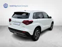 Suzuki Vitara 1.4 T Piz Sulai Top Hybrid 4x4