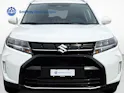 Suzuki Vitara 1.4 T Piz Sulai Top Hybrid 4x4