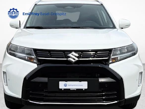 https://vehicle.imgix.net/4455096/46f197c6-f9d4-41f4-9a31-3530c900763e.jpg