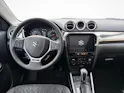 Suzuki Vitara 1.4 T Piz Sulai Top Hybrid 4x4