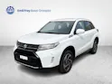 Suzuki Vitara 1.4 T Piz Sulai Top Hybrid 4x4