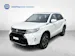 Suzuki Vitara 1.4 T Piz Sulai Top Hybrid 4x4