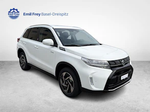 https://vehicle.imgix.net/4455096/52c782bc-aeae-4bee-be82-e4e0afb76a50.jpg