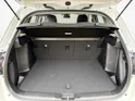 Suzuki Vitara 1.4 T Piz Sulai Top Hybrid 4x4
